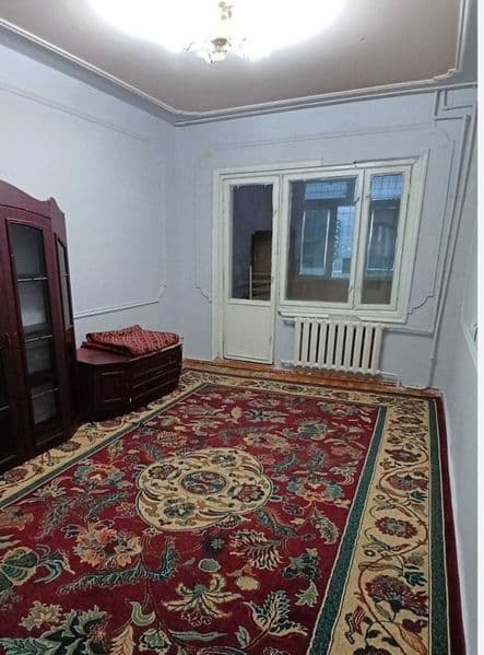 Район - Шайхантахурский <br />
ИБн сино <br />
Ориентир - Иб