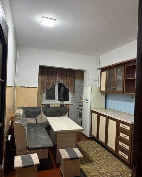 Hamma sharoit bor <br />
Qizlarga kvartira <br />
3ta qiz ke — фото 4