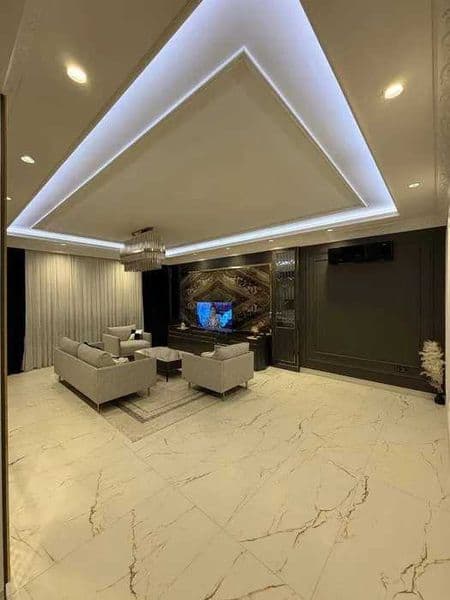 Сдаётся евроквартира 3/6/8, ориентир Алайский рынок, цветочн — фото 2