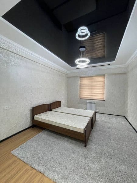 Аренда квартира <br />
Район - Алмазарский<br />
Ориентир -  — фото 2