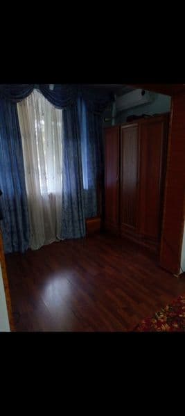 Студент ва ишлидиган болаларга квартира Сергели 6 да метрога — фото 2