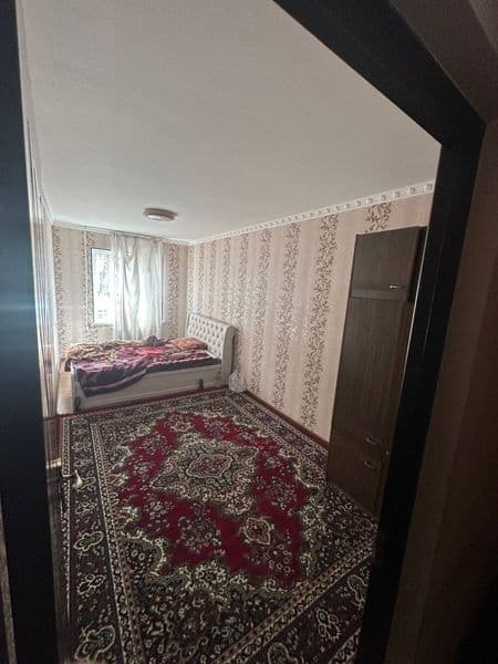 Чилонзор 13 3/1/4 ойлага/ боллага<br />
Хамма шароити мавжуд