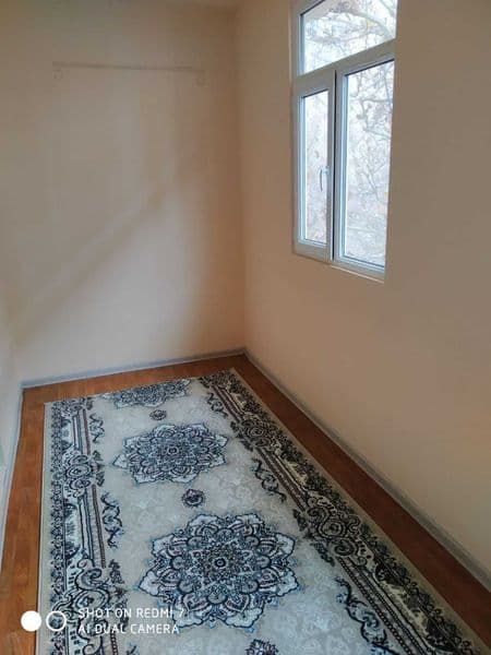 Yunusobod 13-kvartal. Yunusobod metrogacha piyoda 5-6minutli — фото 5