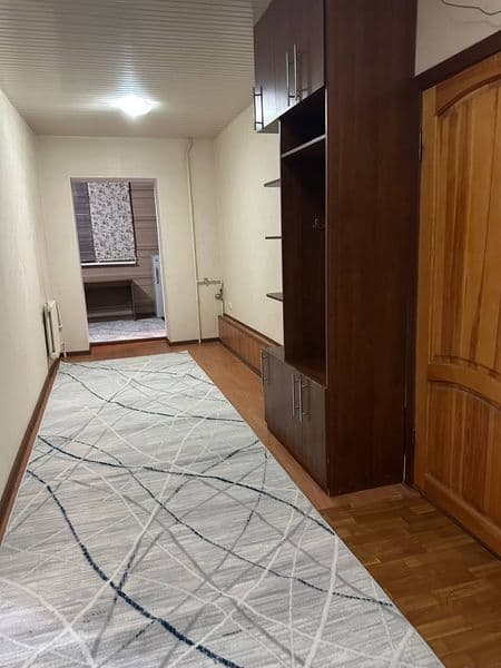 Срочно АРЕНДА! Сдается уютная 3х комнатная квартира на Феруз — фото 2