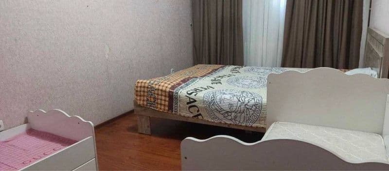 Аренда <br />
<br />
Район: Шайхантахур<br />
 дружба народо — фото 3