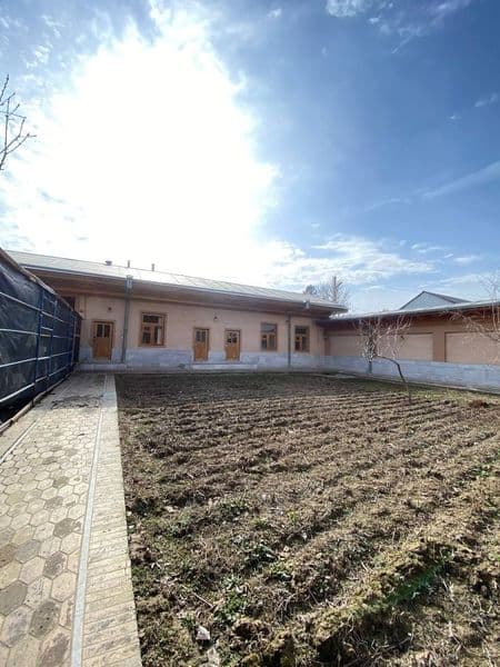 Ijaraga beriladi 2 ta sanuzel bita oshxona tandir ochogi bil — фото 4