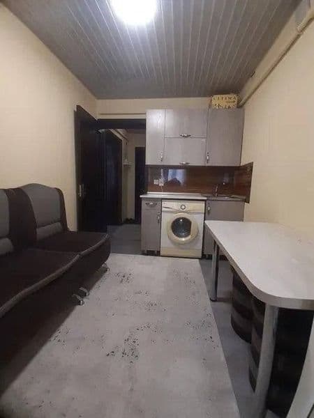 Срочно Сдаётся Новостройка IT-PARK Академик гародок 1-комнат — фото 3