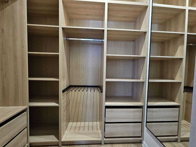 К вашему вниманию рады представить 1 комнатную квартиру на 3 — фото 3