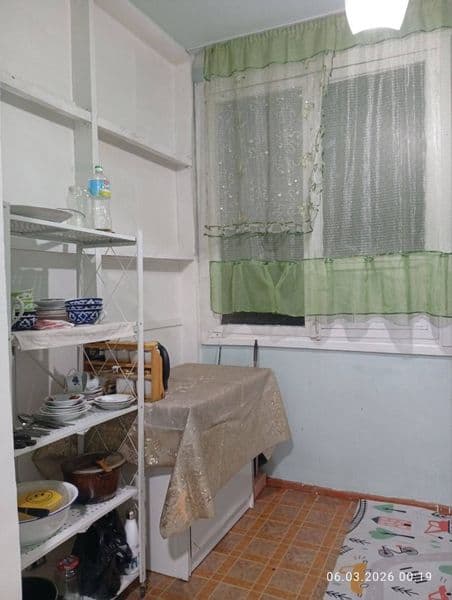 Сдам квартиру на долгий срок <br />
3 комнаты <br />
Все акк — фото 3