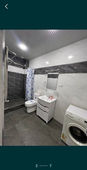 Метро тинчлик 3.хонали оилага берилади навастройка хамма шар — фото 3