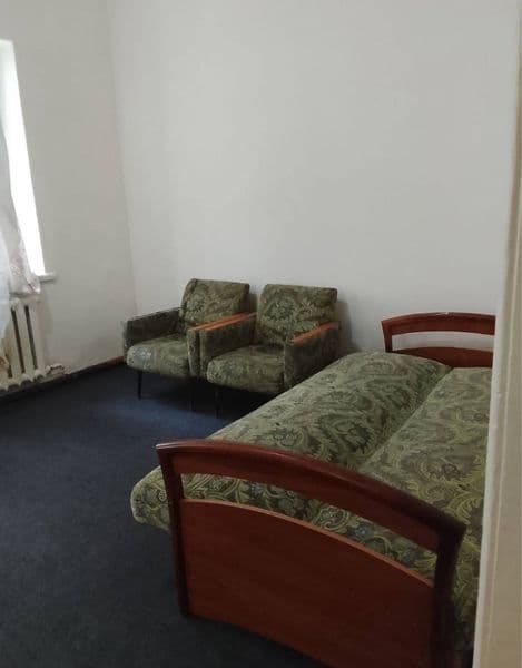 Метро максим горький<br />
Дипломатия ропараси<br />
2 хона< — фото 4