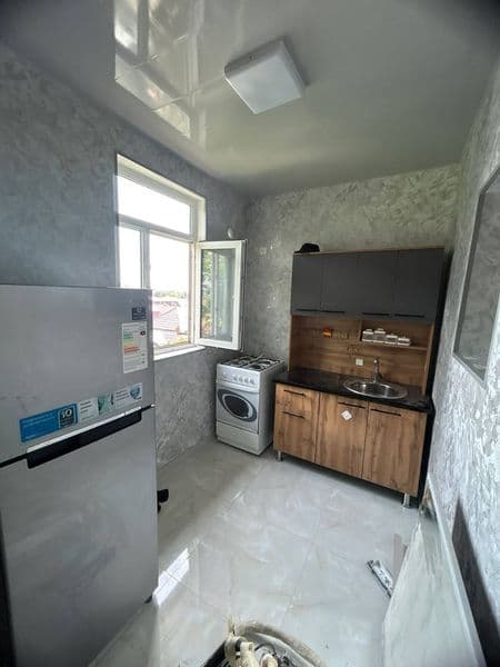 Аренда своей квартиры в центре города <br />
Ориентир гостин — фото 4