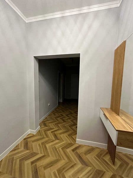 Премиальная квартира<br />
<br />
Район: Шайхантахурский<br  — фото 5