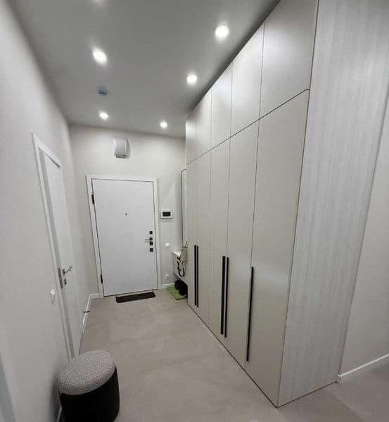 К вашему вниманию рады представить 2х комнатную квартиру на  — фото 5