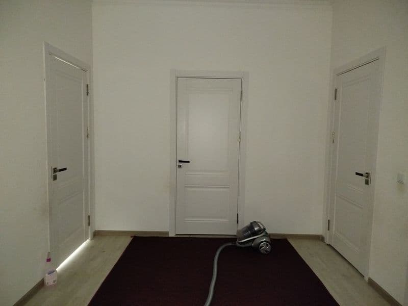 Kvartira bez makler uzoq/qisqa muddatli, lyuboyiga, oila qiz