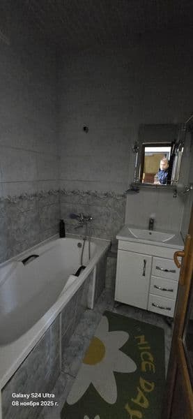 toza ozoda joy  bilan turushga oʻqiydigan ishlaydigan qizla  — фото 5