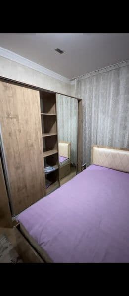 2 xonali kvartira xamma sharoitlari bor lokatsiya qulay remo