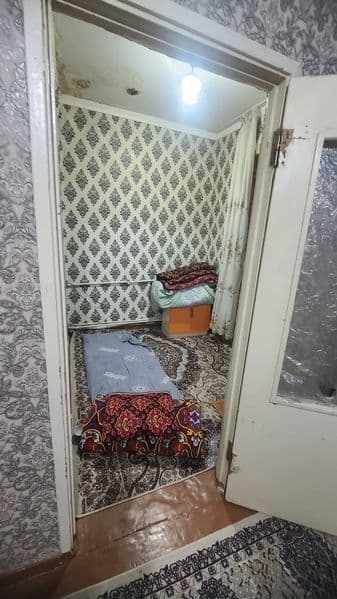 Апенда чилонзор 21 кв.1хона 2хона килнган.стералка.конденсон — фото 5