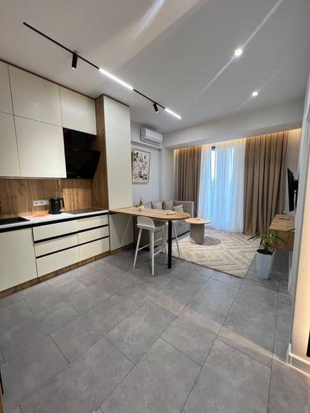 К вашему вниманию рады представить 2х комнатную квартиру на  — фото 4