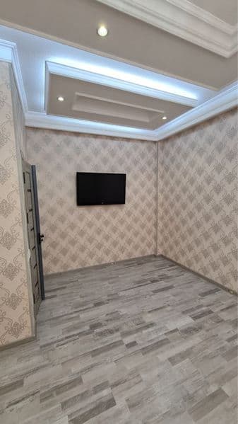 Аренда квартира Новостройка<br />
Район - Алмазарский<br />
 — фото 2