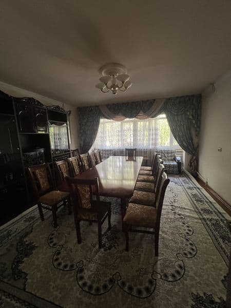 Eski qatortol dom 3 xona faqat oilaga beriladi — фото 3