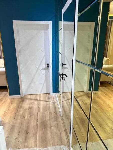 Район: Мирабадский<br />
Ориентир: Госпитальный<br />
<br /> — фото 3