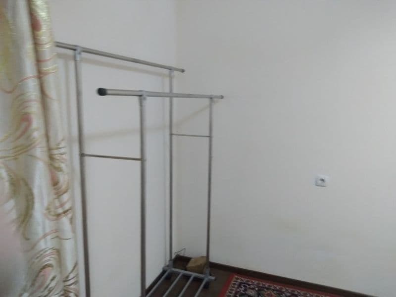 Хонадон ижарага!!! <br />
Сергели 8 худуд<br />
2 хонали<br  — фото 4