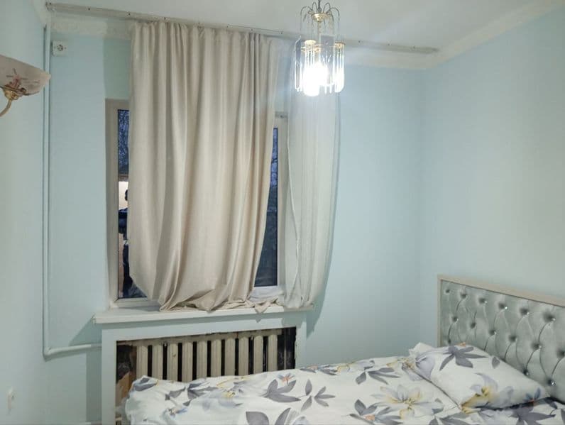 #Ц14<br />
#Ипотека <br />
- Ор-р  Налоговая<br />
- 2/5/9 п — фото 4