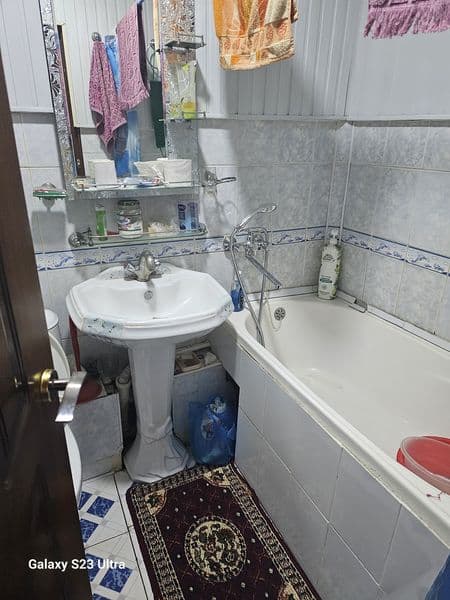 Аренда 3.хонали коракамиш 2/4 расмдаги уй оилага берилади ша — фото 4