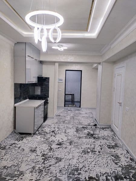 Новостройка.Адрес: Город Ташкент Яшнабадский район.Круг Роха — фото 2