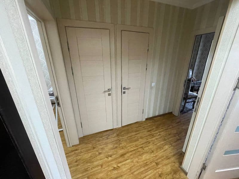 #Аренда<br />
Район: Юнусобод 18 квартал<br />
 Ориентир Сай — фото 3