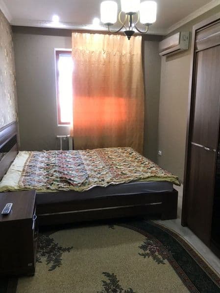 Сдаю в долгосрочную аренду квартиру на северном вокзале. 3/8 — фото 2