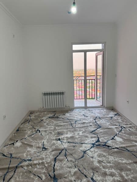 Musaffo maskanda 1 xonali uy (40m.kv) oilaga ijaraga berilad — фото 2