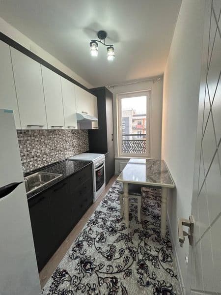 Аренда квартиры в яшнабадском районе в новостройке рядом с р — фото 2