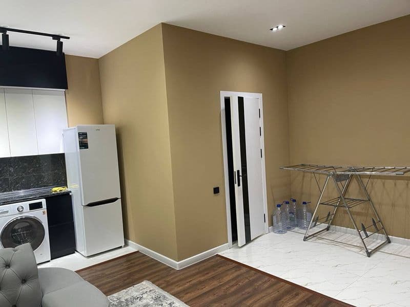 КвартираАренда <br />
2 хонали аренда <br />
узо мудтага иси — фото 5