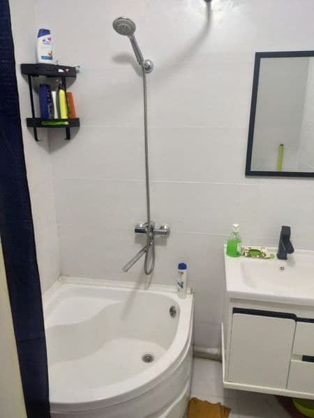 Qizlarga va bollarga kivartira sherikliga arenda beriladi uy — фото 4