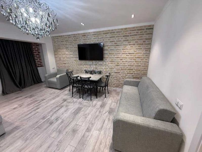 • Район: Юнусабад<br />
• Адрес: 4-квартал<br />
• Ориентир: — фото 4