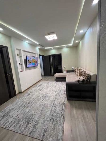 СРОЧНО СДАЁТСЯ !!!<br />
<br />
Район: Мирзо Улугбекский <br — фото 2