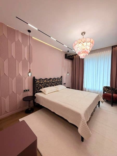 К вашему вниманию рады представить 3х комнатную квартиру на  — фото 3