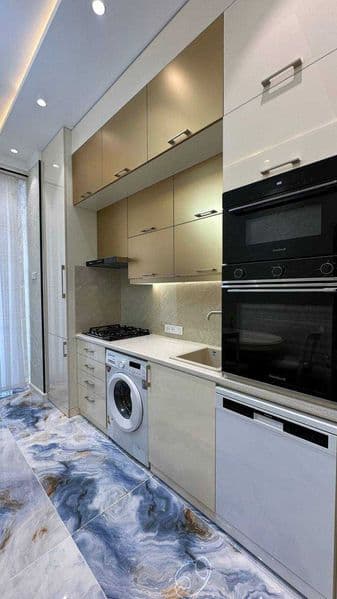 Уникальное предложение аренды в самом центре города<br />
<b — фото 4