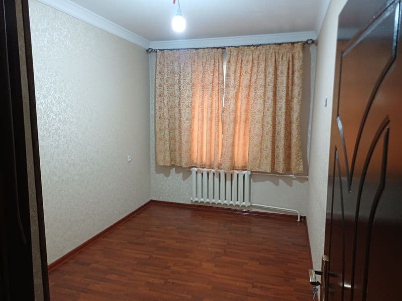 Ibn Sino 2 <br />
Karzinka togrisida <br />
5 etaj 4xona<br  — фото 2