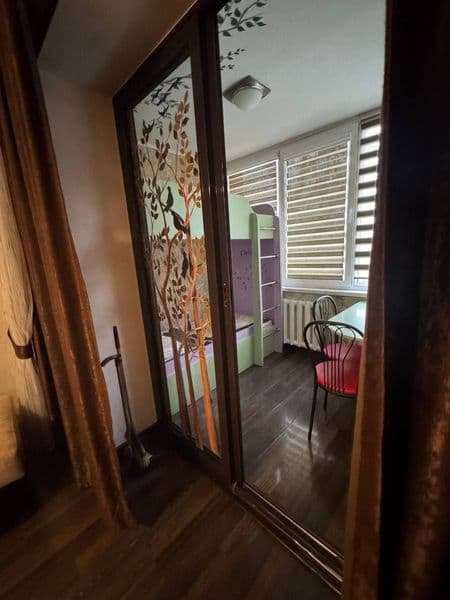 Mirzo Ulugʻbek Feruzada Ginikalogiya 2 xona kv ijaraga beril — фото 5