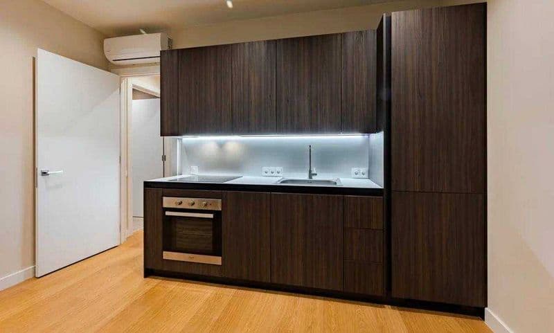 Сдаётся  Квартира в Новостройке<br />
Ориентир - ЦУМ<br />
Г — фото 3