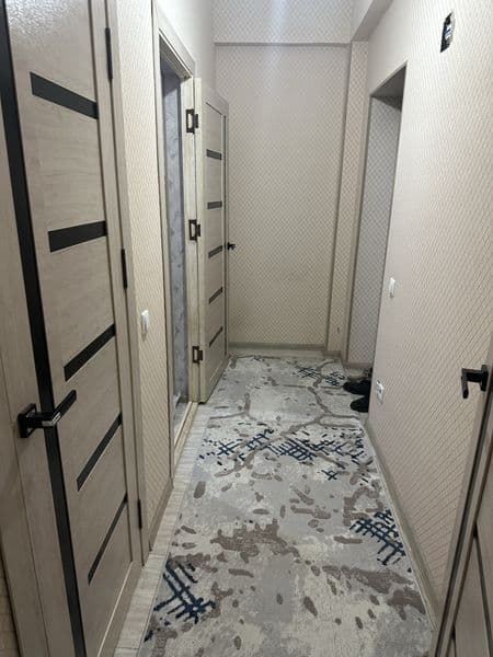 Аренда квартира без маклер узимники Дубовий ( метрога якин я — фото 2