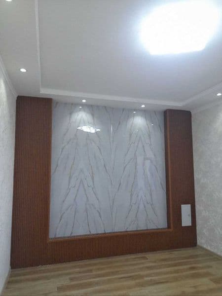 Сдается в аренду 2 х комнатная квартира для молодой семье.Кв