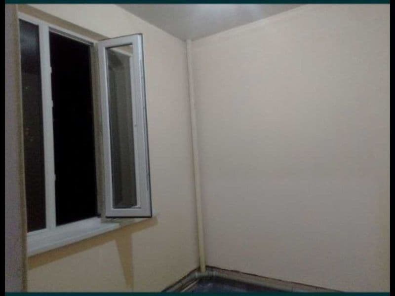 Аренда квартир массив феруза 1 в 2ком второй этаж полупустой — фото 4