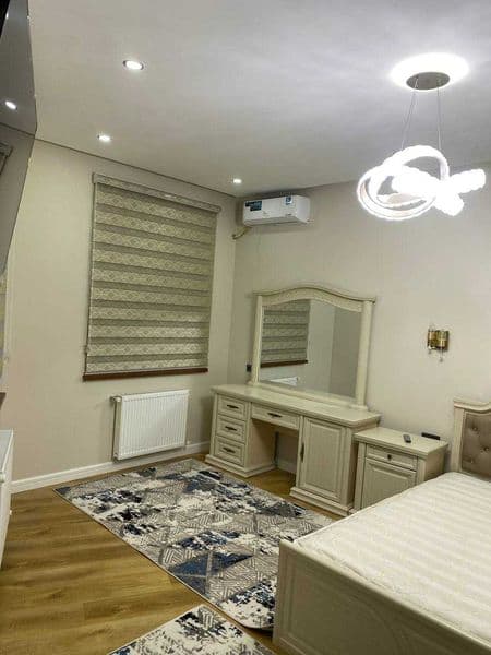 Сдается квартира с авторским ремонтом<br />
<br />
• Район:  — фото 2