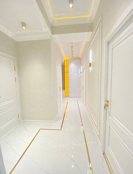 Чиланзар  16-квартaль <br />
<br />
Новза метро <br />
<br / — фото 5