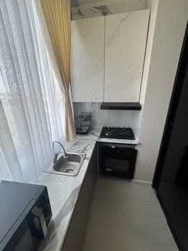 Сдаётся КЛАССНАЯ квартира<br />
<br />
• Район: Яккасарайски — фото 5