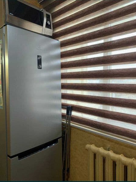 Сдаётся уютная 1-комнатная квартира с мебелью и техникой  в  — фото 4